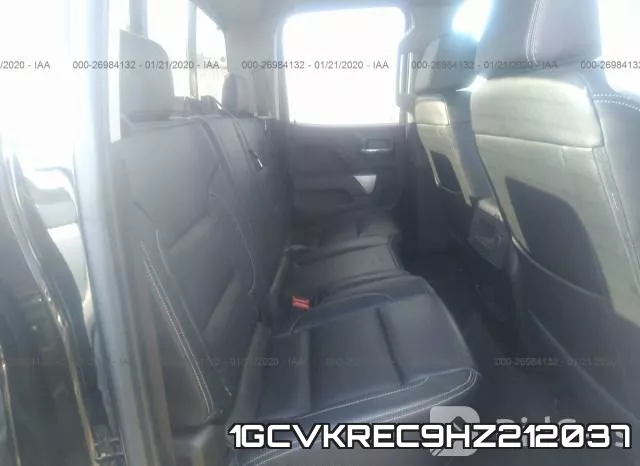1GCVKREC9HZ212037_8.webp