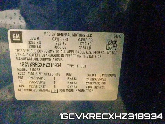 1GCVKRECXHZ318934_10.webp
