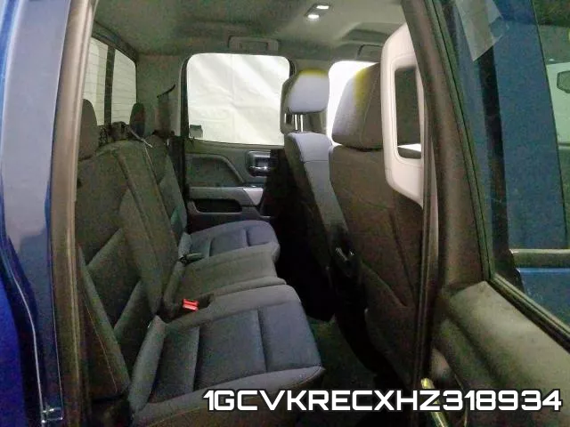 1GCVKRECXHZ318934_6.webp