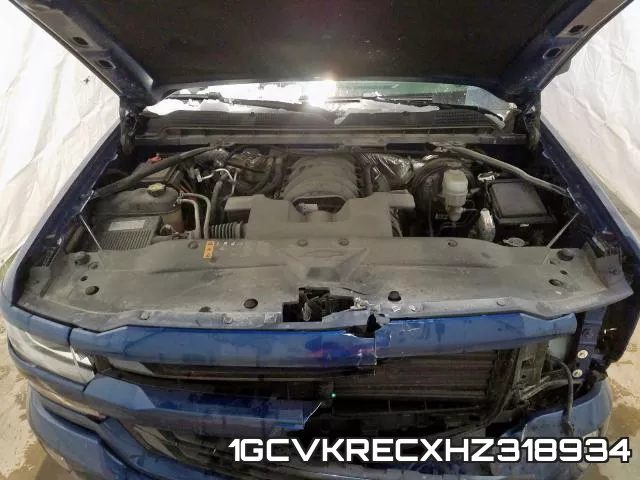 1GCVKRECXHZ318934_7.webp