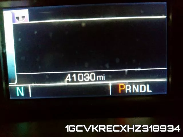 1GCVKRECXHZ318934_8.webp