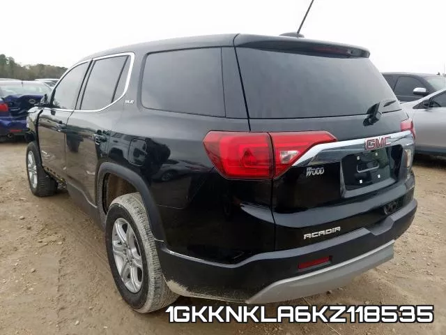 1GKKNKLA6KZ118535_3.webp