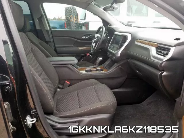 1GKKNKLA6KZ118535_5.webp