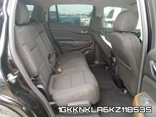 1GKKNKLA6KZ118535_6.webp