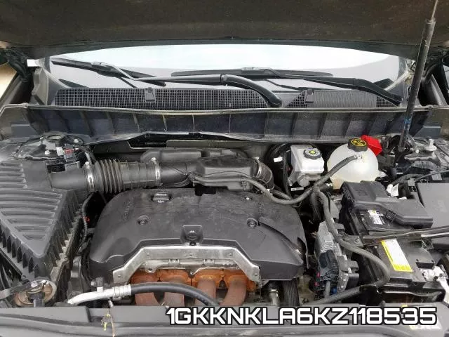 1GKKNKLA6KZ118535_7.webp