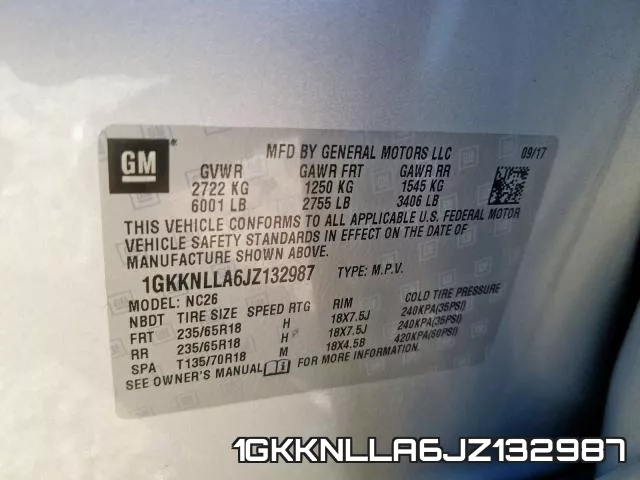 1GKKNLLA6JZ132987_10.webp