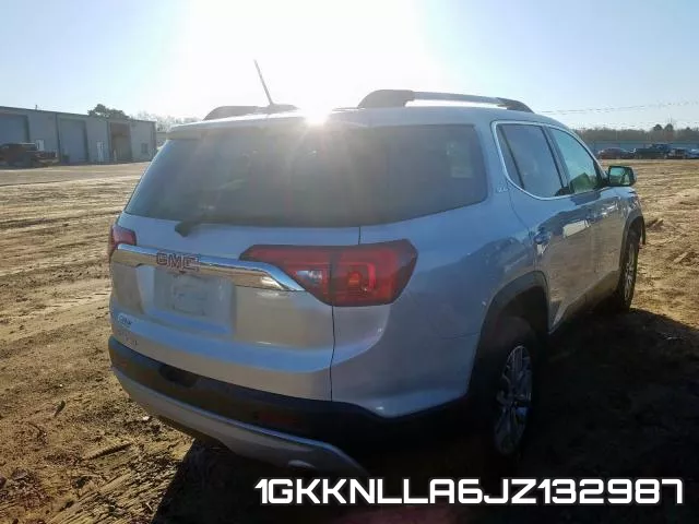 1GKKNLLA6JZ132987_4.webp