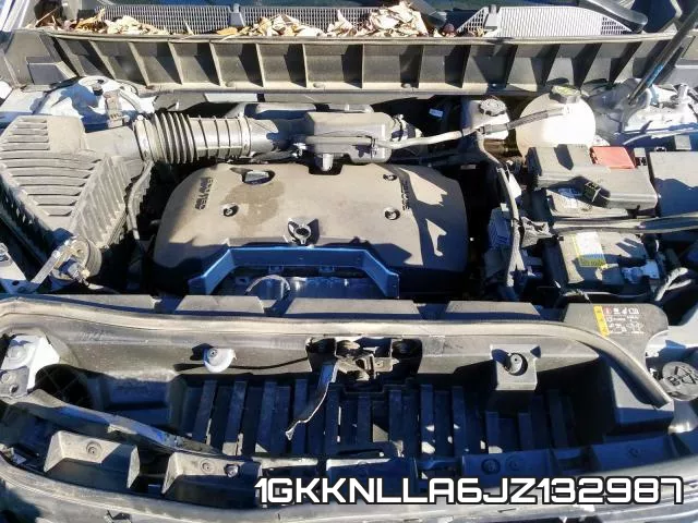 1GKKNLLA6JZ132987