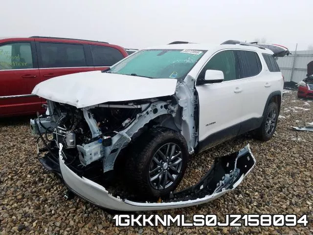 1GKKNMLS0JZ158094_2.webp