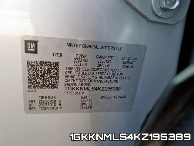 1GKKNMLS4KZ195389_10.webp