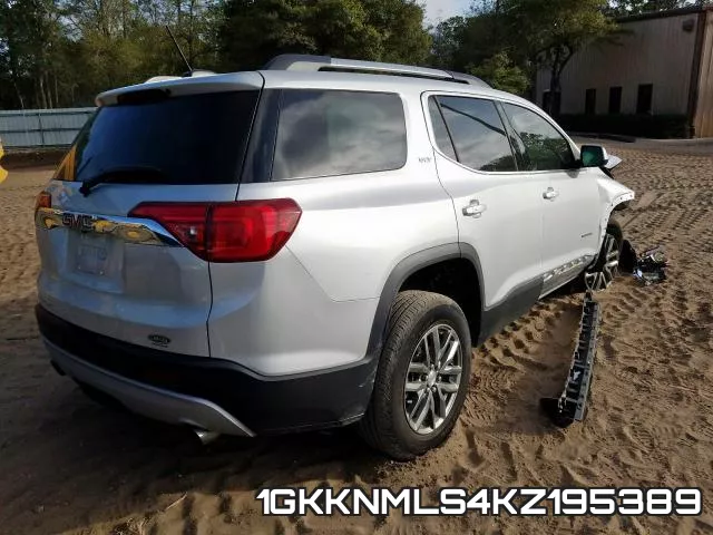1GKKNMLS4KZ195389_4.webp