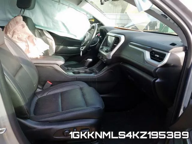 1GKKNMLS4KZ195389_5.webp