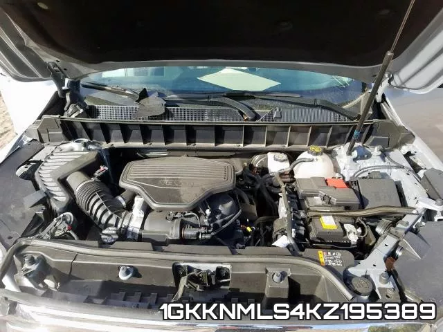 1GKKNMLS4KZ195389_7.webp