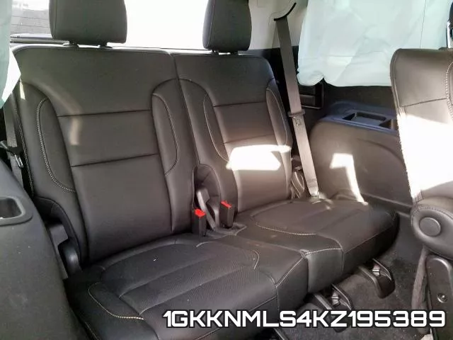 1GKKNMLS4KZ195389_9.webp