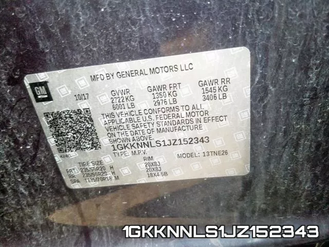1GKKNNLS1JZ152343_10.webp
