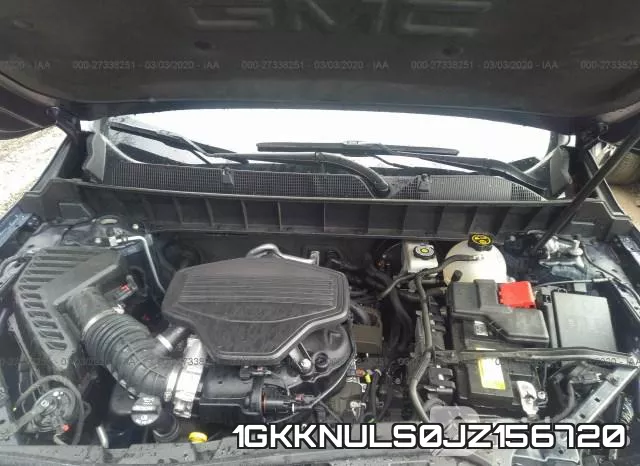 1GKKNULS0JZ156720_10.webp