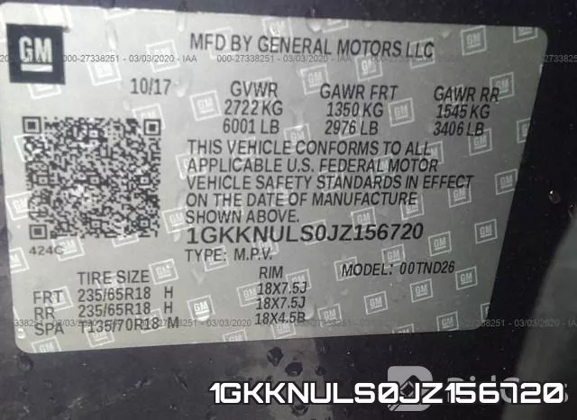1GKKNULS0JZ156720_9.webp