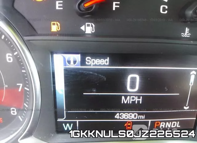 1GKKNULS0JZ226524_7.webp