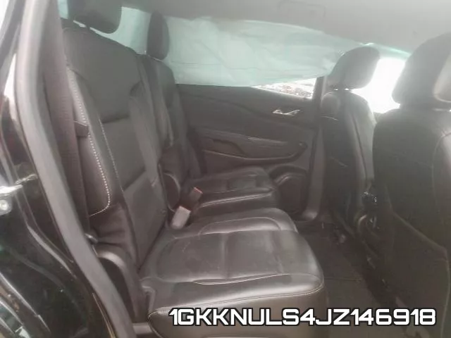1GKKNULS4JZ146918_6.webp