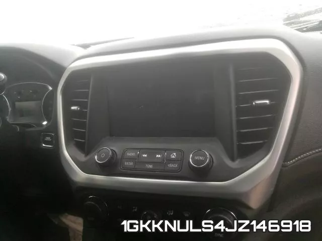 1GKKNULS4JZ146918_9.webp