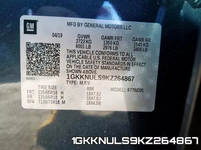 1GKKNULS9KZ264867_10.webp