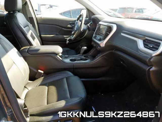 1GKKNULS9KZ264867_5.webp
