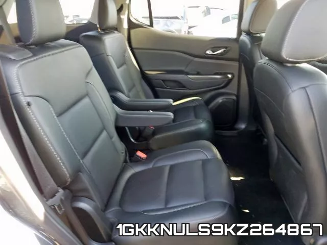 1GKKNULS9KZ264867_6.webp