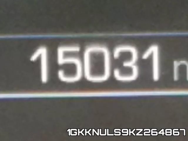 1GKKNULS9KZ264867_8.webp