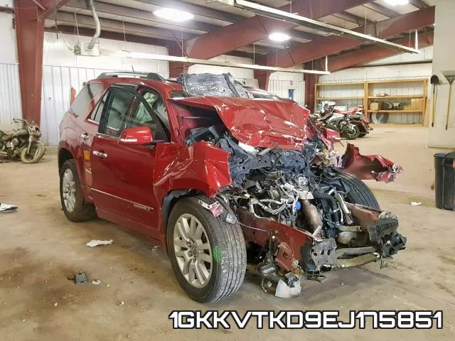 1GKKVTKD9EJ175851