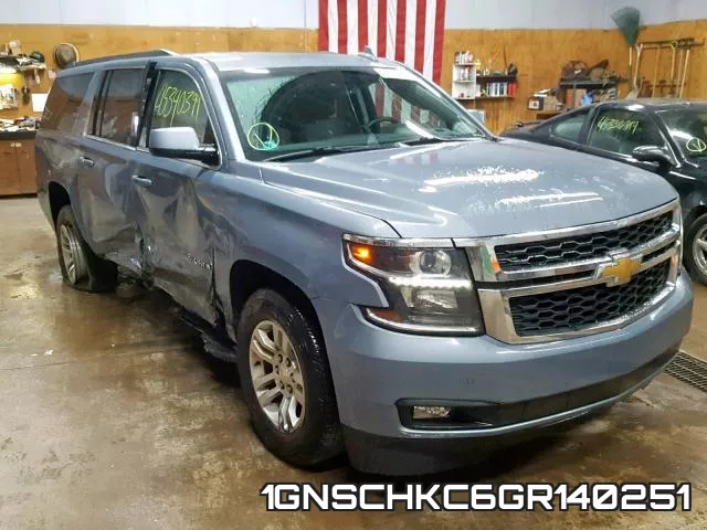 1GNSCHKC6GR140251