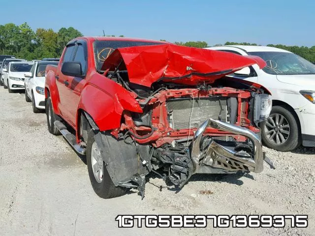 1GTG5BE37G1369375