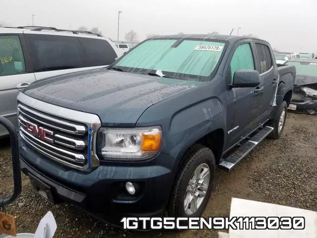 1GTG5CEN9K1113030_2.webp