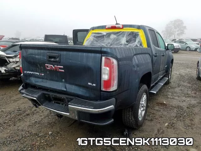 1GTG5CEN9K1113030_4.webp