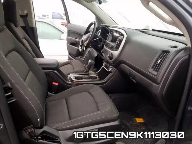 1GTG5CEN9K1113030