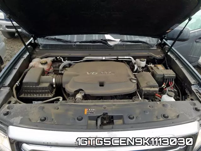 1GTG5CEN9K1113030_7.webp