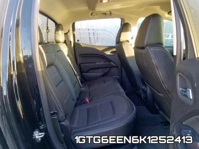 1GTG6EEN6K1252413_6.webp