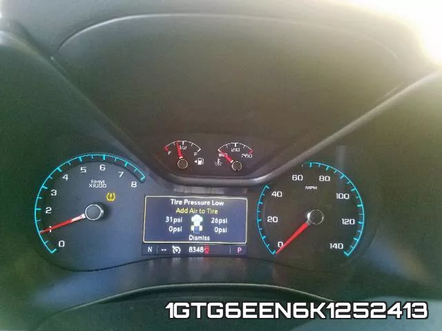 1GTG6EEN6K1252413