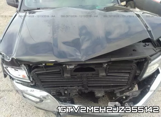 1GTV2MEH2JZ355142_10.webp