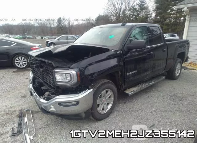 1GTV2MEH2JZ355142_2.webp