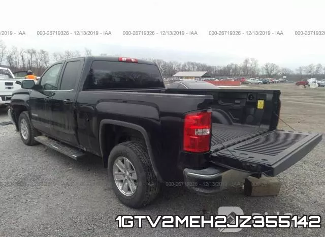 1GTV2MEH2JZ355142_3.webp