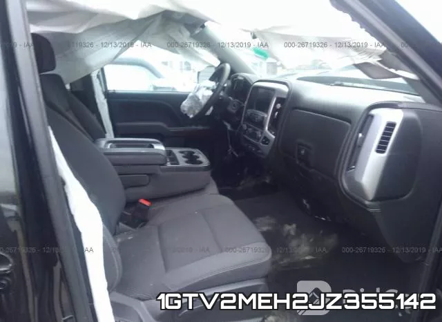 1GTV2MEH2JZ355142_5.webp