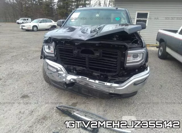 1GTV2MEH2JZ355142