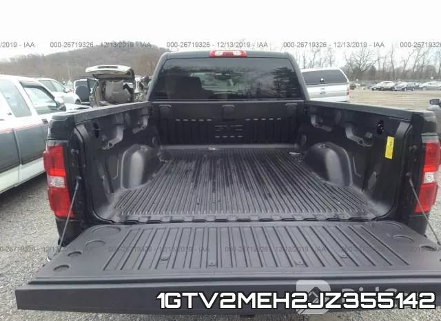 1GTV2MEH2JZ355142_8.webp