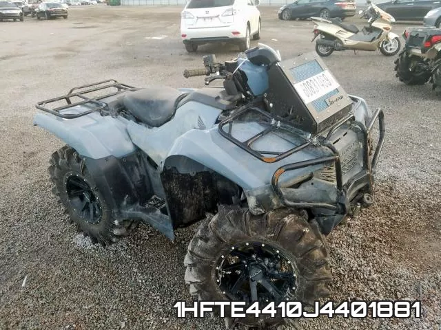 1HFTE4410J4401881