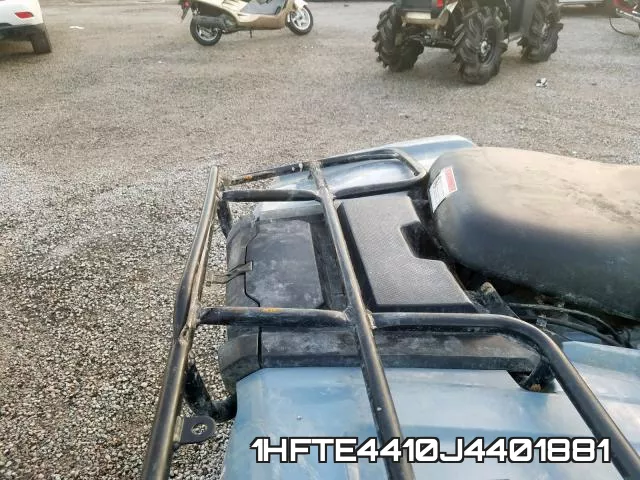 1HFTE4410J4401881_6.webp