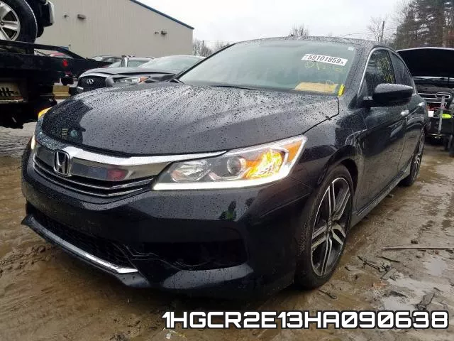 1HGCR2E13HA090638