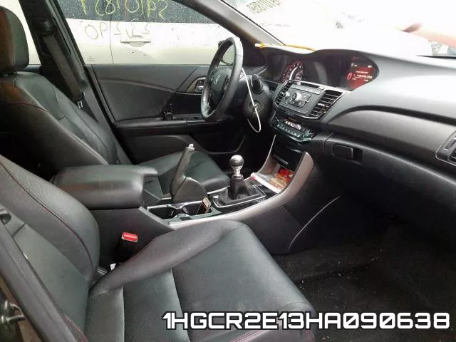 1HGCR2E13HA090638