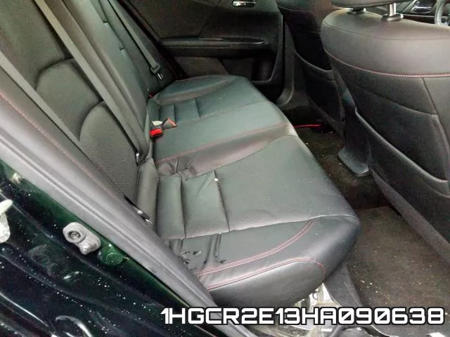 1HGCR2E13HA090638_6.webp