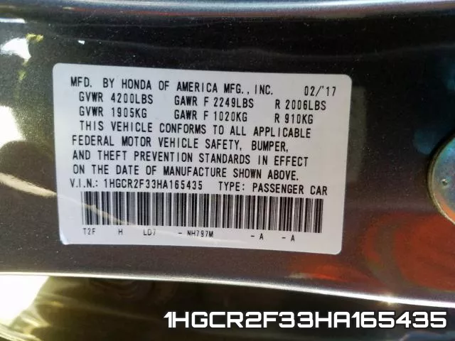 1HGCR2F33HA165435_10.webp