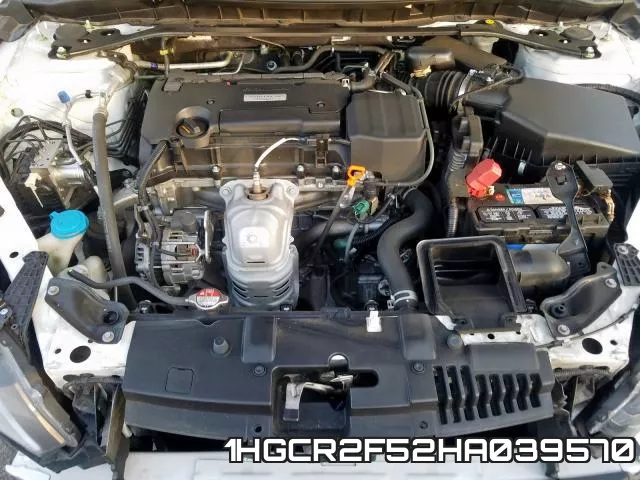 1HGCR2F52HA039570